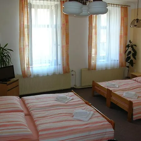 Privat U Spazalu