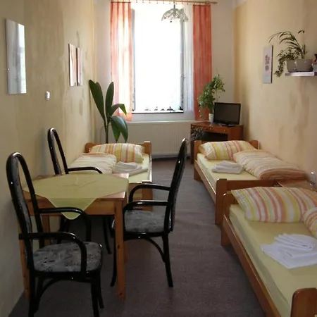 Privat U Spazalu