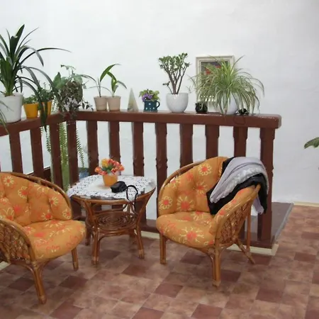 Privat U Spazalu