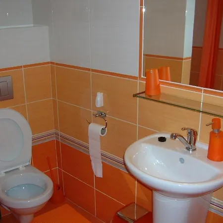 Privat U Spazalu